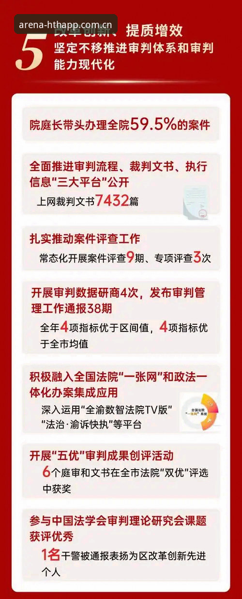 华体会平台2025品牌立场更新日志最新进展：v2.1.0版本架构调整细节全解析